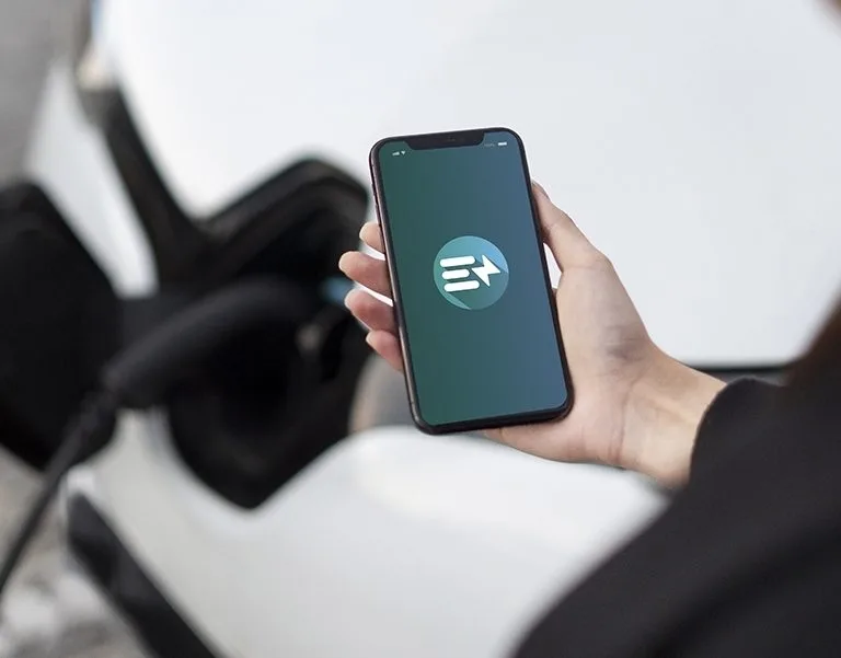 QuixDevs EV Software Solutions and Enterprise Technology Partner