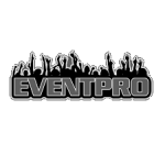 EventPro