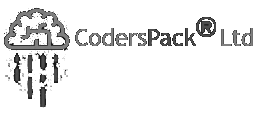 Coderspack