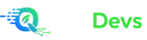 QuixDevs Limited
