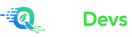 QuixDevs Limited